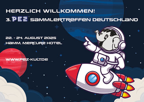 bild_postkarte_GERMAN_web_news_convention_hamm_2025-1