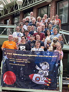 © pez-kult.de 09_hoch_convention_pez-convention_22-24082025_hamm