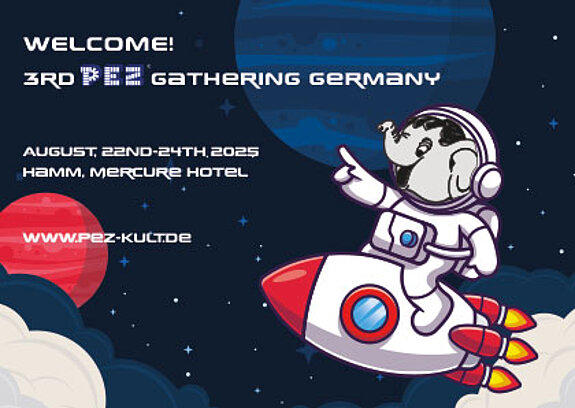 bild_postkarte_ENG_web_news_convention_hamm_2025-1